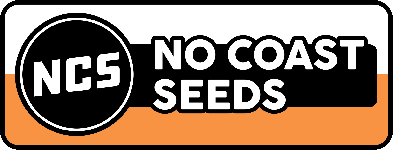 nocoastseeds.ca