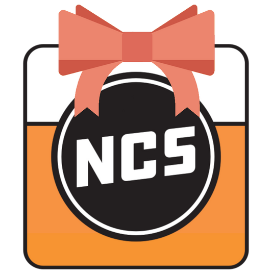 NCS Gift Card