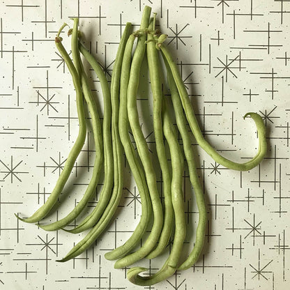 Bean - Kundapura Alsande