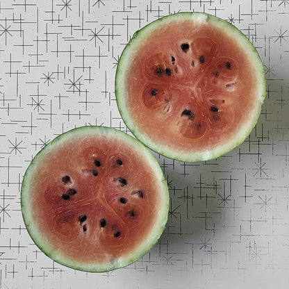 Watermelon - Mount Sugarmoon Mix